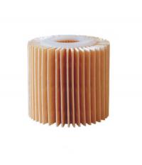 ������ �������� Filtron OE 685/1