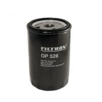   Filtron OP 526