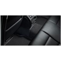  3D Seintex BMW 3 Ser GT 2011-    89813 -  2