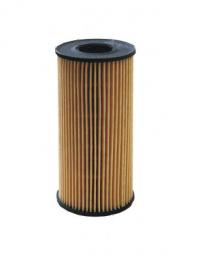 ������ �������� Filtron OE 666/2