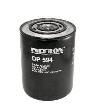   Filtron OP 594