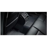  Seintex  AUDI A5 2011-2016   86371 -  2