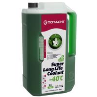 TOTACHI SUPER LLC GREEN -40C 5