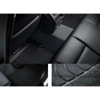  Seintex HYUNDAI SANTA FE Classic 2006-2012  LUX  83151 -  2