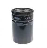Фильтр масляный Filtron OP 573