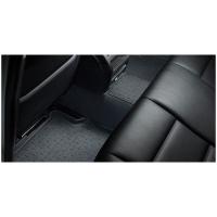  Seintex SKODA SUPERB II 2008-2015      85712 -  2