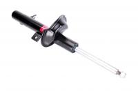 Стойка передняя левая KYB Excel-G 333710