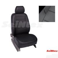   Seintex Audi 6 (5) sd 40/60 1997-2004 93585