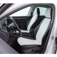   Seintex BMW X-3( E-83) 2003-2010 91154 -  2