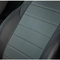   Seintex Ford Mondeo 2007- TREND  89941 -  5