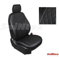   Seintex HYUNDAI Accent 1999-   91655