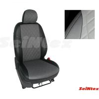   Seintex HYUNDAI Accent 1999-   91654 -  3