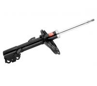 Стойка передняя левая KYB Excel-G 334400