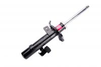 Стойка передняя левая KYB Excel-G 334839