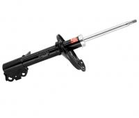 Стойка передняя правая KYB Excel-G 334399