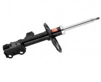 ������ �������� ������ KYB Excel-G 339031