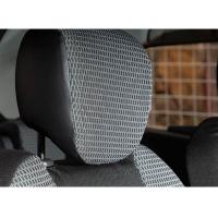   Seintex MITSUBISHI OUTLANDER 3 2013-  86152 -  3