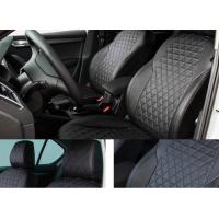   Seintex FORD FOCUS 3 Trend   88591 -  2