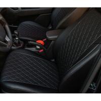   Seintex Mazda CX5 II 2017-   89005 -  3