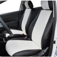   Seintex Mazda CX5 II 2017-   89005 -  6