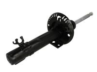 Стойка передняя KYB Excel-G 339763