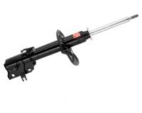 Стойка передняя левая KYB Excel-G 339197