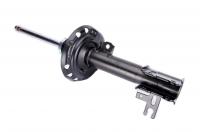 Стойка передняя левая KYB Excel-G 339703