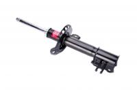 Стойка передняя правая KYB Excel-G 339702