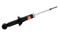 Амортизатор задний KYB Excel-G 341444