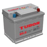  Tubor EFB 60 / ..  600 242175190
