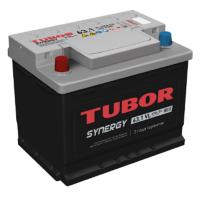  Tubor Synergy 63 / ..  610 242175190