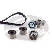 Комплект ремня ГРМ Gates K015384XS