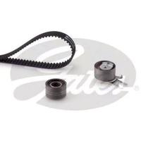 Комплект ремня ГРМ Gates K015580XS