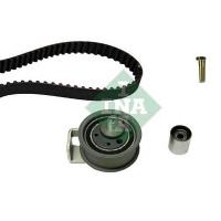 �������� ��� INA AUDI A4 (B5), VW PASSAT (3B2) 1.8 530006910