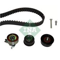 �������� ��� INA OPEL VECTRA B, ASTRA F 1.6, 1.8 530007810