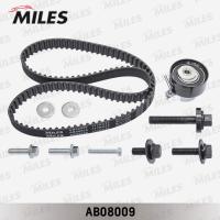    Miles FORD/MAZDA/VOLVO 1.2-1.6 AB08009