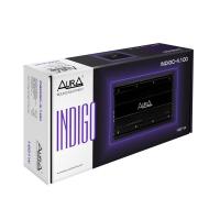 ������������� ��������� Aura INDIGO-4.100 - ���� 2