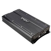 ������������� ��������� Aura INDIGO-4.100 - ���� 3