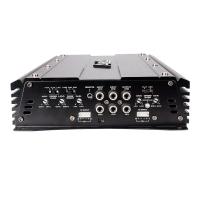 ������������� ��������� Aura INDIGO-4.100 - ���� 4