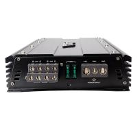 ������������� ��������� Aura INDIGO-4.100 - ���� 5