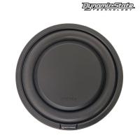  Dynamic State PSW-300S PRO D2 -  2