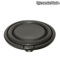  Dynamic State PSW-300S PRO D2 -  3