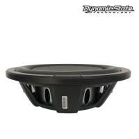  Dynamic State PSW-300S PRO D2 -  4