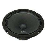 ��������������� ������������ AUDIO NOVA SL-20L - ���� 2