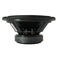 ��������������� ������������ AUDIO NOVA SL-20L - ���� 3