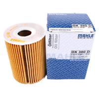 ������ �������� KNECHT OX380D