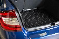    Seintex KIA VENGA  82313 -  4