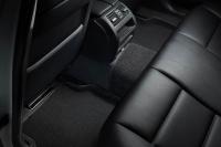  3D Seintex AUDI Q7 II 2019-   95980 -  3