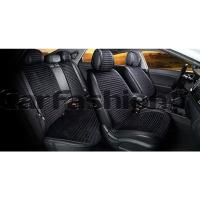    CarFashion Monaco Plus /  21826