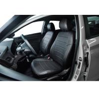   Seintex SKODA OCTAVIA A8 40/60 2020-     95778 -  2